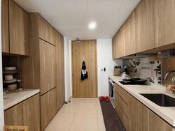 Floraview (D20), Apartment #510250051
